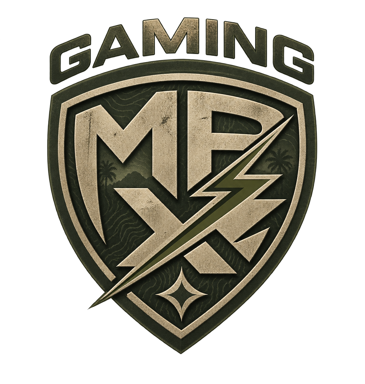 Team MPX
